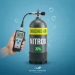 PADI Enriched Air Nitrox Course in Hurghada - Diving Mentor